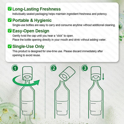 𝑷𝒓𝒆𝒕𝒕𝒚𝒓𝒐𝒔𝒆® 𝐺𝐿𝑃-1 6-𝑖𝑛-1 𝑴𝒆𝒕𝒂𝒃𝒐𝒍𝒊𝒄 𝑹𝒆𝒗𝒊𝒕𝒂𝒍𝒊𝒛𝒊𝒏𝒈 𝐎𝐫𝐚𝐥 𝐒𝐨𝐥𝐮𝐭𝐢𝐨𝐧 | 𝗦𝘂𝗽𝗽𝗼𝗿𝘁𝘀 𝗔𝗽𝗽𝗲𝘁𝗶𝘁𝗲 𝗖𝗼𝗻𝘁𝗿𝗼𝗹 · 𝗕𝗼𝗼𝘀𝘁𝘀 𝗠𝗲𝘁𝗮𝗯𝗼𝗹𝗶𝘀𝗺 · 𝗥𝗲𝗱𝘂𝗰𝗲𝘀 𝗕𝗹𝗼𝗮𝘁𝗶𝗻𝗴 & 𝗪𝗮𝘁𝗲𝗿 𝗥𝗲𝘁𝗲𝗻𝘁𝗶𝗼𝗻