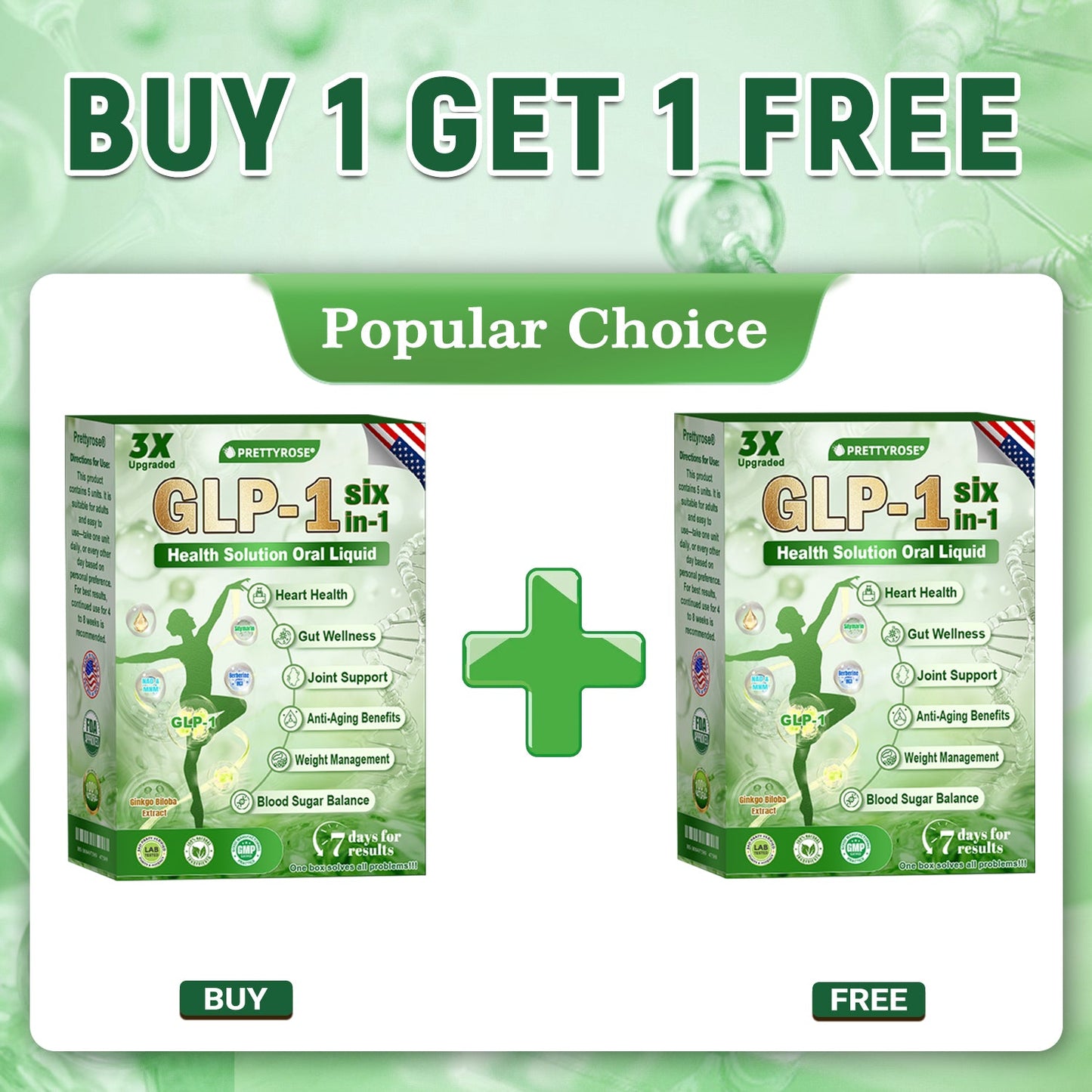 𝑷𝒓𝒆𝒕𝒕𝒚𝒓𝒐𝒔𝒆® 𝐺𝐿𝑃-1 6-𝑖𝑛-1 𝑴𝒆𝒕𝒂𝒃𝒐𝒍𝒊𝒄 𝑹𝒆𝒗𝒊𝒕𝒂𝒍𝒊𝒛𝒊𝒏𝒈 𝐎𝐫𝐚𝐥 𝐒𝐨𝐥𝐮𝐭𝐢𝐨𝐧 | 𝗦𝘂𝗽𝗽𝗼𝗿𝘁𝘀 𝗔𝗽𝗽𝗲𝘁𝗶𝘁𝗲 𝗖𝗼𝗻𝘁𝗿𝗼𝗹 · 𝗕𝗼𝗼𝘀𝘁𝘀 𝗠𝗲𝘁𝗮𝗯𝗼𝗹𝗶𝘀𝗺 · 𝗥𝗲𝗱𝘂𝗰𝗲𝘀 𝗕𝗹𝗼𝗮𝘁𝗶𝗻𝗴 & 𝗪𝗮𝘁𝗲𝗿 𝗥𝗲𝘁𝗲𝗻𝘁𝗶𝗼𝗻