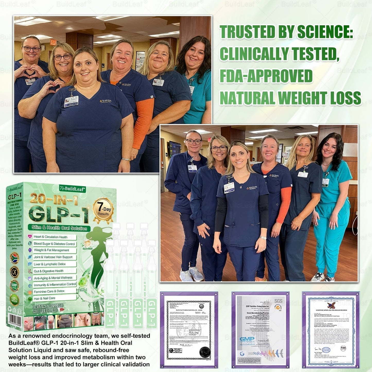 🌟𝘽𝙪𝙞𝙡𝙙𝙇𝙚𝙖𝙛® 𝗚𝗟𝗣-𝟭 𝟐𝟎-𝐢𝐧-𝟏 𝐒𝐥𝐢𝐦 & 𝐇𝐞𝐚𝐥𝐭𝐡 𝐎𝐫𝐚𝐥 𝐒𝐨𝐥𝐮𝐭𝐢𝐨𝐧 (𝑶𝒏𝒄𝒆 𝒂 𝒅𝒂𝒚, 𝒓𝒆𝒔𝒖𝒍𝒕𝒔 𝒊𝒏 7 𝒅𝒂𝒚𝒔), 𝑾𝒊𝒕𝒉 100 𝑩𝒊𝒍𝒍𝒊𝒐𝒏 𝑪𝑭𝑼 𝑨𝒄𝒕𝒊𝒗𝒆 𝑷𝒓𝒐𝒃𝒊𝒐𝒕𝒊𝒄𝒔 ✅ 𝑺𝒖𝒑𝒑𝒐𝒓𝒕𝒔 𝒘𝒆𝒊𝒈𝒉𝒕 𝒎𝒂𝒏𝒂𝒈𝒆𝒎𝒆𝒏𝒕, 𝒉𝒆𝒂𝒓𝒕 𝒉𝒆𝒂𝒍𝒕𝒉, 𝒅𝒊𝒂𝒃𝒆𝒕𝒆𝒔, 𝒈𝒖𝒕 & 𝒘𝒐𝒎𝒆𝒏’𝒔 𝒉𝒆𝒂𝒍𝒕𝒉, 𝒘𝒉𝒊𝒍𝒆 𝒇𝒊𝒓𝒎𝒊𝒏𝒈 𝒔𝒌𝒊𝒏 & 𝒃𝒐𝒐𝒔𝒕𝒊𝒏𝒈 𝒆𝒏𝒆𝒓𝒈𝒚