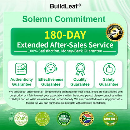 🌟𝘽𝙪𝙞𝙡𝙙𝙇𝙚𝙖𝙛® 𝗚𝗟𝗣-𝟭 𝟐𝟎-𝐢𝐧-𝟏 𝐒𝐥𝐢𝐦 & 𝐇𝐞𝐚𝐥𝐭𝐡 𝐎𝐫𝐚𝐥 𝐒𝐨𝐥𝐮𝐭𝐢𝐨𝐧 (𝑶𝒏𝒄𝒆 𝒂 𝒅𝒂𝒚, 𝒓𝒆𝒔𝒖𝒍𝒕𝒔 𝒊𝒏 7 𝒅𝒂𝒚𝒔), 𝑾𝒊𝒕𝒉 100 𝑩𝒊𝒍𝒍𝒊𝒐𝒏 𝑪𝑭𝑼 𝑨𝒄𝒕𝒊𝒗𝒆 𝑷𝒓𝒐𝒃𝒊𝒐𝒕𝒊𝒄𝒔 ✅ 𝑺𝒖𝒑𝒑𝒐𝒓𝒕𝒔 𝒘𝒆𝒊𝒈𝒉𝒕 𝒎𝒂𝒏𝒂𝒈𝒆𝒎𝒆𝒏𝒕, 𝒉𝒆𝒂𝒓𝒕 𝒉𝒆𝒂𝒍𝒕𝒉, 𝒅𝒊𝒂𝒃𝒆𝒕𝒆𝒔, 𝒈𝒖𝒕 & 𝒘𝒐𝒎𝒆𝒏’𝒔 𝒉𝒆𝒂𝒍𝒕𝒉, 𝒘𝒉𝒊𝒍𝒆 𝒇𝒊𝒓𝒎𝒊𝒏𝒈 𝒔𝒌𝒊𝒏 & 𝒃𝒐𝒐𝒔𝒕𝒊𝒏𝒈 𝒆𝒏𝒆𝒓𝒈𝒚