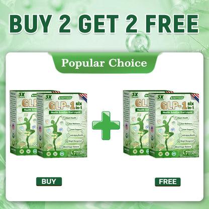 𝑷𝒓𝒆𝒕𝒕𝒚𝒓𝒐𝒔𝒆® 𝐺𝐿𝑃-1 6-𝑖𝑛-1 𝑴𝒆𝒕𝒂𝒃𝒐𝒍𝒊𝒄 𝑹𝒆𝒗𝒊𝒕𝒂𝒍𝒊𝒛𝒊𝒏𝒈 𝐎𝐫𝐚𝐥 𝐒𝐨𝐥𝐮𝐭𝐢𝐨𝐧 | 𝗦𝘂𝗽𝗽𝗼𝗿𝘁𝘀 𝗔𝗽𝗽𝗲𝘁𝗶𝘁𝗲 𝗖𝗼𝗻𝘁𝗿𝗼𝗹 · 𝗕𝗼𝗼𝘀𝘁𝘀 𝗠𝗲𝘁𝗮𝗯𝗼𝗹𝗶𝘀𝗺 · 𝗥𝗲𝗱𝘂𝗰𝗲𝘀 𝗕𝗹𝗼𝗮𝘁𝗶𝗻𝗴 & 𝗪𝗮𝘁𝗲𝗿 𝗥𝗲𝘁𝗲𝗻𝘁𝗶𝗼𝗻