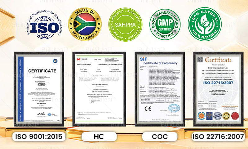 🌟𝘽𝙪𝙞𝙡𝙙𝙇𝙚𝙖𝙛® 𝗚𝗟𝗣-𝟭 𝟐𝟎-𝐢𝐧-𝟏 𝐒𝐥𝐢𝐦 & 𝐇𝐞𝐚𝐥𝐭𝐡 𝐎𝐫𝐚𝐥 𝐒𝐨𝐥𝐮𝐭𝐢𝐨𝐧 (𝑶𝒏𝒄𝒆 𝒂 𝒅𝒂𝒚, 𝒓𝒆𝒔𝒖𝒍𝒕𝒔 𝒊𝒏 7 𝒅𝒂𝒚𝒔), 𝑾𝒊𝒕𝒉 100 𝑩𝒊𝒍𝒍𝒊𝒐𝒏 𝑪𝑭𝑼 𝑨𝒄𝒕𝒊𝒗𝒆 𝑷𝒓𝒐𝒃𝒊𝒐𝒕𝒊𝒄𝒔 ✅ 𝑺𝒖𝒑𝒑𝒐𝒓𝒕𝒔 𝒘𝒆𝒊𝒈𝒉𝒕 𝒎𝒂𝒏𝒂𝒈𝒆𝒎𝒆𝒏𝒕, 𝒉𝒆𝒂𝒓𝒕 𝒉𝒆𝒂𝒍𝒕𝒉, 𝒅𝒊𝒂𝒃𝒆𝒕𝒆𝒔, 𝒈𝒖𝒕 & 𝒘𝒐𝒎𝒆𝒏’𝒔 𝒉𝒆𝒂𝒍𝒕𝒉, 𝒘𝒉𝒊𝒍𝒆 𝒇𝒊𝒓𝒎𝒊𝒏𝒈 𝒔𝒌𝒊𝒏 & 𝒃𝒐𝒐𝒔𝒕𝒊𝒏𝒈 𝒆𝒏𝒆𝒓𝒈𝒚