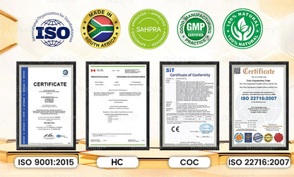 🌟𝘽𝙪𝙞𝙡𝙙𝙇𝙚𝙖𝙛® 𝗚𝗟𝗣-𝟭 𝟐𝟎-𝐢𝐧-𝟏 𝐒𝐥𝐢𝐦 & 𝐇𝐞𝐚𝐥𝐭𝐡 𝐎𝐫𝐚𝐥 𝐒𝐨𝐥𝐮𝐭𝐢𝐨𝐧 (𝑶𝒏𝒄𝒆 𝒂 𝒅𝒂𝒚, 𝒓𝒆𝒔𝒖𝒍𝒕𝒔 𝒊𝒏 7 𝒅𝒂𝒚𝒔), 𝑾𝒊𝒕𝒉 100 𝑩𝒊𝒍𝒍𝒊𝒐𝒏 𝑪𝑭𝑼 𝑨𝒄𝒕𝒊𝒗𝒆 𝑷𝒓𝒐𝒃𝒊𝒐𝒕𝒊𝒄𝒔 ✅ 𝑺𝒖𝒑𝒑𝒐𝒓𝒕𝒔 𝒘𝒆𝒊𝒈𝒉𝒕 𝒎𝒂𝒏𝒂𝒈𝒆𝒎𝒆𝒏𝒕, 𝒉𝒆𝒂𝒓𝒕 𝒉𝒆𝒂𝒍𝒕𝒉, 𝒅𝒊𝒂𝒃𝒆𝒕𝒆𝒔, 𝒈𝒖𝒕 & 𝒘𝒐𝒎𝒆𝒏’𝒔 𝒉𝒆𝒂𝒍𝒕𝒉, 𝒘𝒉𝒊𝒍𝒆 𝒇𝒊𝒓𝒎𝒊𝒏𝒈 𝒔𝒌𝒊𝒏 & 𝒃𝒐𝒐𝒔𝒕𝒊𝒏𝒈 𝒆𝒏𝒆𝒓𝒈𝒚