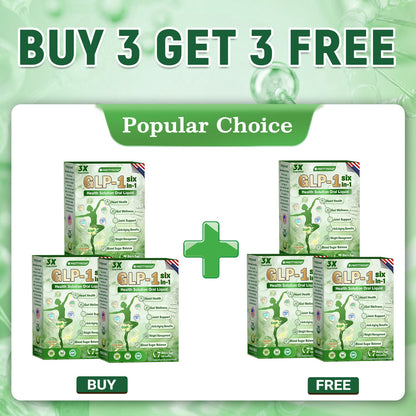 𝑷𝒓𝒆𝒕𝒕𝒚𝒓𝒐𝒔𝒆® 𝐺𝐿𝑃-1 6-𝑖𝑛-1 𝑴𝒆𝒕𝒂𝒃𝒐𝒍𝒊𝒄 𝑹𝒆𝒗𝒊𝒕𝒂𝒍𝒊𝒛𝒊𝒏𝒈 𝐎𝐫𝐚𝐥 𝐒𝐨𝐥𝐮𝐭𝐢𝐨𝐧 | 𝗦𝘂𝗽𝗽𝗼𝗿𝘁𝘀 𝗔𝗽𝗽𝗲𝘁𝗶𝘁𝗲 𝗖𝗼𝗻𝘁𝗿𝗼𝗹 · 𝗕𝗼𝗼𝘀𝘁𝘀 𝗠𝗲𝘁𝗮𝗯𝗼𝗹𝗶𝘀𝗺 · 𝗥𝗲𝗱𝘂𝗰𝗲𝘀 𝗕𝗹𝗼𝗮𝘁𝗶𝗻𝗴 & 𝗪𝗮𝘁𝗲𝗿 𝗥𝗲𝘁𝗲𝗻𝘁𝗶𝗼𝗻