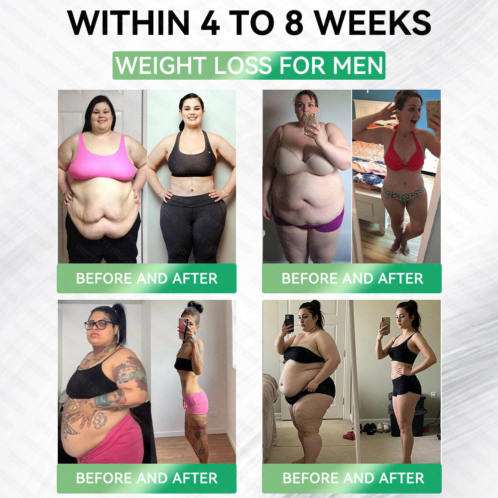 𝑷𝒓𝒆𝒕𝒕𝒚𝒓𝒐𝒔𝒆® 𝐺𝐿𝑃-1 6-𝑖𝑛-1 𝑴𝒆𝒕𝒂𝒃𝒐𝒍𝒊𝒄 𝑹𝒆𝒗𝒊𝒕𝒂𝒍𝒊𝒛𝒊𝒏𝒈 𝐎𝐫𝐚𝐥 𝐒𝐨𝐥𝐮𝐭𝐢𝐨𝐧 | 𝗦𝘂𝗽𝗽𝗼𝗿𝘁𝘀 𝗔𝗽𝗽𝗲𝘁𝗶𝘁𝗲 𝗖𝗼𝗻𝘁𝗿𝗼𝗹 · 𝗕𝗼𝗼𝘀𝘁𝘀 𝗠𝗲𝘁𝗮𝗯𝗼𝗹𝗶𝘀𝗺 · 𝗥𝗲𝗱𝘂𝗰𝗲𝘀 𝗕𝗹𝗼𝗮𝘁𝗶𝗻𝗴 & 𝗪𝗮𝘁𝗲𝗿 𝗥𝗲𝘁𝗲𝗻𝘁𝗶𝗼𝗻