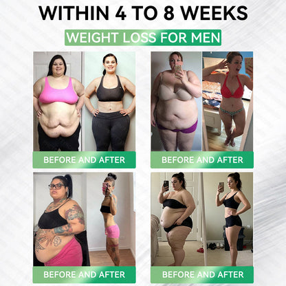 𝑷𝒓𝒆𝒕𝒕𝒚𝒓𝒐𝒔𝒆® 𝐺𝐿𝑃-1 6-𝑖𝑛-1 𝑴𝒆𝒕𝒂𝒃𝒐𝒍𝒊𝒄 𝑹𝒆𝒗𝒊𝒕𝒂𝒍𝒊𝒛𝒊𝒏𝒈 𝐎𝐫𝐚𝐥 𝐒𝐨𝐥𝐮𝐭𝐢𝐨𝐧 | 𝗦𝘂𝗽𝗽𝗼𝗿𝘁𝘀 𝗔𝗽𝗽𝗲𝘁𝗶𝘁𝗲 𝗖𝗼𝗻𝘁𝗿𝗼𝗹 · 𝗕𝗼𝗼𝘀𝘁𝘀 𝗠𝗲𝘁𝗮𝗯𝗼𝗹𝗶𝘀𝗺 · 𝗥𝗲𝗱𝘂𝗰𝗲𝘀 𝗕𝗹𝗼𝗮𝘁𝗶𝗻𝗴 & 𝗪𝗮𝘁𝗲𝗿 𝗥𝗲𝘁𝗲𝗻𝘁𝗶𝗼𝗻