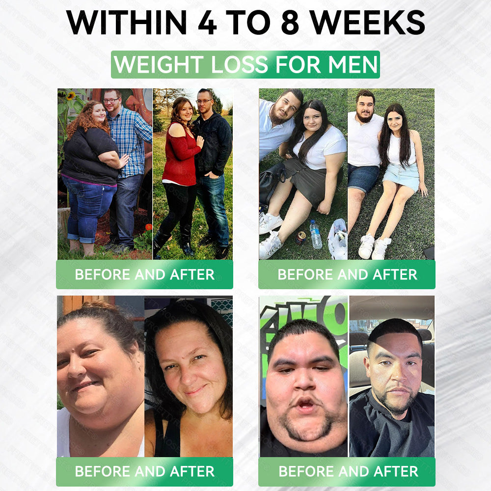 𝑷𝒓𝒆𝒕𝒕𝒚𝒓𝒐𝒔𝒆® 𝐺𝐿𝑃-1 6-𝑖𝑛-1 𝑴𝒆𝒕𝒂𝒃𝒐𝒍𝒊𝒄 𝑹𝒆𝒗𝒊𝒕𝒂𝒍𝒊𝒛𝒊𝒏𝒈 𝐎𝐫𝐚𝐥 𝐒𝐨𝐥𝐮𝐭𝐢𝐨𝐧 | 𝗦𝘂𝗽𝗽𝗼𝗿𝘁𝘀 𝗔𝗽𝗽𝗲𝘁𝗶𝘁𝗲 𝗖𝗼𝗻𝘁𝗿𝗼𝗹 · 𝗕𝗼𝗼𝘀𝘁𝘀 𝗠𝗲𝘁𝗮𝗯𝗼𝗹𝗶𝘀𝗺 · 𝗥𝗲𝗱𝘂𝗰𝗲𝘀 𝗕𝗹𝗼𝗮𝘁𝗶𝗻𝗴 & 𝗪𝗮𝘁𝗲𝗿 𝗥𝗲𝘁𝗲𝗻𝘁𝗶𝗼𝗻