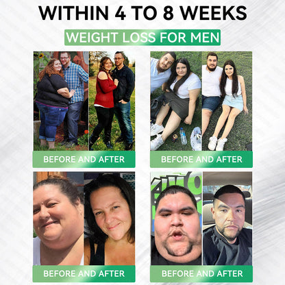 𝑷𝒓𝒆𝒕𝒕𝒚𝒓𝒐𝒔𝒆® 𝐺𝐿𝑃-1 6-𝑖𝑛-1 𝑴𝒆𝒕𝒂𝒃𝒐𝒍𝒊𝒄 𝑹𝒆𝒗𝒊𝒕𝒂𝒍𝒊𝒛𝒊𝒏𝒈 𝐎𝐫𝐚𝐥 𝐒𝐨𝐥𝐮𝐭𝐢𝐨𝐧 | 𝗦𝘂𝗽𝗽𝗼𝗿𝘁𝘀 𝗔𝗽𝗽𝗲𝘁𝗶𝘁𝗲 𝗖𝗼𝗻𝘁𝗿𝗼𝗹 · 𝗕𝗼𝗼𝘀𝘁𝘀 𝗠𝗲𝘁𝗮𝗯𝗼𝗹𝗶𝘀𝗺 · 𝗥𝗲𝗱𝘂𝗰𝗲𝘀 𝗕𝗹𝗼𝗮𝘁𝗶𝗻𝗴 & 𝗪𝗮𝘁𝗲𝗿 𝗥𝗲𝘁𝗲𝗻𝘁𝗶𝗼𝗻