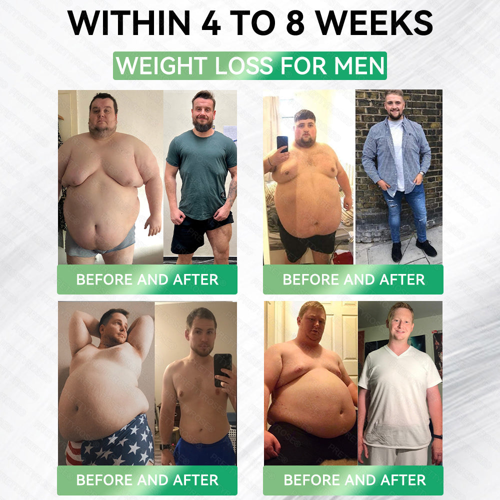 𝑷𝒓𝒆𝒕𝒕𝒚𝒓𝒐𝒔𝒆® 𝐺𝐿𝑃-1 6-𝑖𝑛-1 𝑴𝒆𝒕𝒂𝒃𝒐𝒍𝒊𝒄 𝑹𝒆𝒗𝒊𝒕𝒂𝒍𝒊𝒛𝒊𝒏𝒈 𝐎𝐫𝐚𝐥 𝐒𝐨𝐥𝐮𝐭𝐢𝐨𝐧 | 𝗦𝘂𝗽𝗽𝗼𝗿𝘁𝘀 𝗔𝗽𝗽𝗲𝘁𝗶𝘁𝗲 𝗖𝗼𝗻𝘁𝗿𝗼𝗹 · 𝗕𝗼𝗼𝘀𝘁𝘀 𝗠𝗲𝘁𝗮𝗯𝗼𝗹𝗶𝘀𝗺 · 𝗥𝗲𝗱𝘂𝗰𝗲𝘀 𝗕𝗹𝗼𝗮𝘁𝗶𝗻𝗴 & 𝗪𝗮𝘁𝗲𝗿 𝗥𝗲𝘁𝗲𝗻𝘁𝗶𝗼𝗻