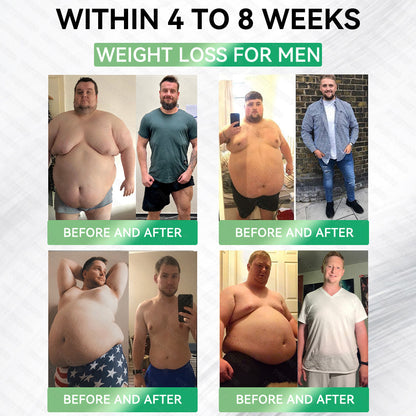 𝑷𝒓𝒆𝒕𝒕𝒚𝒓𝒐𝒔𝒆® 𝐺𝐿𝑃-1 6-𝑖𝑛-1 𝑴𝒆𝒕𝒂𝒃𝒐𝒍𝒊𝒄 𝑹𝒆𝒗𝒊𝒕𝒂𝒍𝒊𝒛𝒊𝒏𝒈 𝐎𝐫𝐚𝐥 𝐒𝐨𝐥𝐮𝐭𝐢𝐨𝐧 | 𝗦𝘂𝗽𝗽𝗼𝗿𝘁𝘀 𝗔𝗽𝗽𝗲𝘁𝗶𝘁𝗲 𝗖𝗼𝗻𝘁𝗿𝗼𝗹 · 𝗕𝗼𝗼𝘀𝘁𝘀 𝗠𝗲𝘁𝗮𝗯𝗼𝗹𝗶𝘀𝗺 · 𝗥𝗲𝗱𝘂𝗰𝗲𝘀 𝗕𝗹𝗼𝗮𝘁𝗶𝗻𝗴 & 𝗪𝗮𝘁𝗲𝗿 𝗥𝗲𝘁𝗲𝗻𝘁𝗶𝗼𝗻