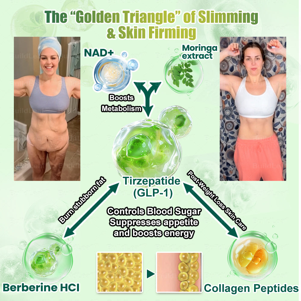 🌟𝘽𝙪𝙞𝙡𝙙𝙇𝙚𝙖𝙛® 𝗚𝗟𝗣-𝟭 𝟐𝟎-𝐢𝐧-𝟏 𝐒𝐥𝐢𝐦 & 𝐇𝐞𝐚𝐥𝐭𝐡 𝐎𝐫𝐚𝐥 𝐒𝐨𝐥𝐮𝐭𝐢𝐨𝐧 (𝑶𝒏𝒄𝒆 𝒂 𝒅𝒂𝒚, 𝒓𝒆𝒔𝒖𝒍𝒕𝒔 𝒊𝒏 7 𝒅𝒂𝒚𝒔), 𝑾𝒊𝒕𝒉 100 𝑩𝒊𝒍𝒍𝒊𝒐𝒏 𝑪𝑭𝑼 𝑨𝒄𝒕𝒊𝒗𝒆 𝑷𝒓𝒐𝒃𝒊𝒐𝒕𝒊𝒄𝒔 ✅ 𝑺𝒖𝒑𝒑𝒐𝒓𝒕𝒔 𝒘𝒆𝒊𝒈𝒉𝒕 𝒎𝒂𝒏𝒂𝒈𝒆𝒎𝒆𝒏𝒕, 𝒉𝒆𝒂𝒓𝒕 𝒉𝒆𝒂𝒍𝒕𝒉, 𝒅𝒊𝒂𝒃𝒆𝒕𝒆𝒔, 𝒈𝒖𝒕 & 𝒘𝒐𝒎𝒆𝒏’𝒔 𝒉𝒆𝒂𝒍𝒕𝒉, 𝒘𝒉𝒊𝒍𝒆 𝒇𝒊𝒓𝒎𝒊𝒏𝒈 𝒔𝒌𝒊𝒏 & 𝒃𝒐𝒐𝒔𝒕𝒊𝒏𝒈 𝒆𝒏𝒆𝒓𝒈𝒚