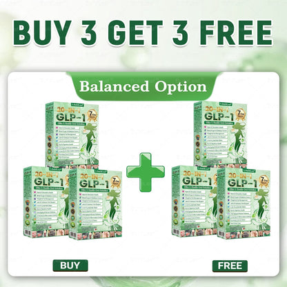 🌟𝘽𝙪𝙞𝙡𝙙𝙇𝙚𝙖𝙛® 𝗚𝗟𝗣-𝟭 𝟐𝟎-𝐢𝐧-𝟏 𝐒𝐥𝐢𝐦 & 𝐇𝐞𝐚𝐥𝐭𝐡 𝐎𝐫𝐚𝐥 𝐒𝐨𝐥𝐮𝐭𝐢𝐨𝐧 (𝑶𝒏𝒄𝒆 𝒂 𝒅𝒂𝒚, 𝒓𝒆𝒔𝒖𝒍𝒕𝒔 𝒊𝒏 7 𝒅𝒂𝒚𝒔), 𝑾𝒊𝒕𝒉 100 𝑩𝒊𝒍𝒍𝒊𝒐𝒏 𝑪𝑭𝑼 𝑨𝒄𝒕𝒊𝒗𝒆 𝑷𝒓𝒐𝒃𝒊𝒐𝒕𝒊𝒄𝒔 ✅ 𝑺𝒖𝒑𝒑𝒐𝒓𝒕𝒔 𝒘𝒆𝒊𝒈𝒉𝒕 𝒎𝒂𝒏𝒂𝒈𝒆𝒎𝒆𝒏𝒕, 𝒉𝒆𝒂𝒓𝒕 𝒉𝒆𝒂𝒍𝒕𝒉, 𝒅𝒊𝒂𝒃𝒆𝒕𝒆𝒔, 𝒈𝒖𝒕 & 𝒘𝒐𝒎𝒆𝒏’𝒔 𝒉𝒆𝒂𝒍𝒕𝒉, 𝒘𝒉𝒊𝒍𝒆 𝒇𝒊𝒓𝒎𝒊𝒏𝒈 𝒔𝒌𝒊𝒏 & 𝒃𝒐𝒐𝒔𝒕𝒊𝒏𝒈 𝒆𝒏𝒆𝒓𝒈𝒚